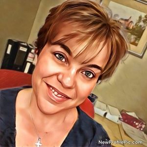 Meet your Posher, Lorrie